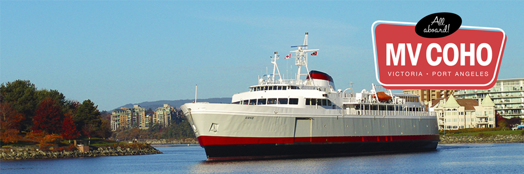 ferry boat to victoria ferry sailing schedule black ball ferry line daily ferry boat to victoria ferry sailing schedule black ball ferry line daily